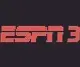 ESPN 3