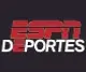 ESPN Deportes