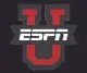 ESPNU channel