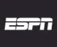 ESPN channel