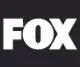 FOX channel