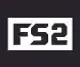 FS2 channel