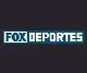 FOX Deportes