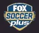 FOX Soccer Plus