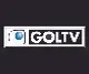 GolTV soccer channel