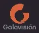 Galavision channel