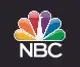 NBC channel