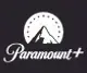 Paramount+ soccer channel