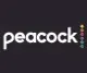 Peacock TV