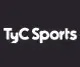 TyC Sports Internacional