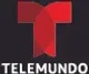 Telemundo channel