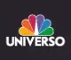 Universo channel