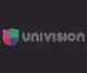 Univision soccer channel