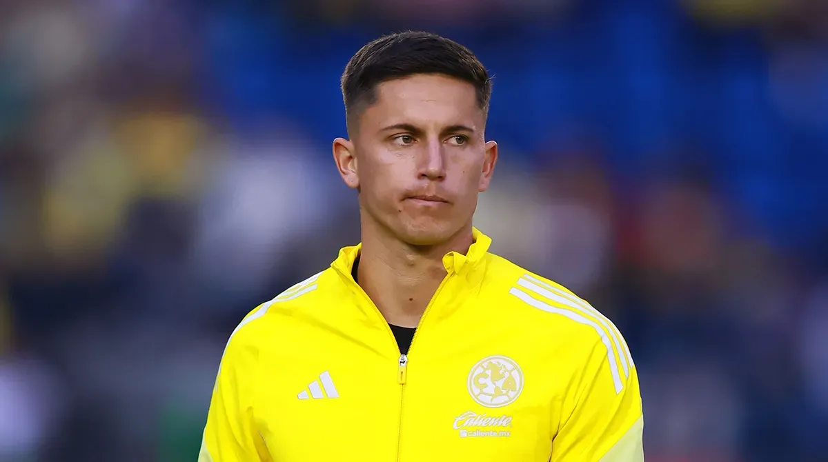 Brian Rodriguez