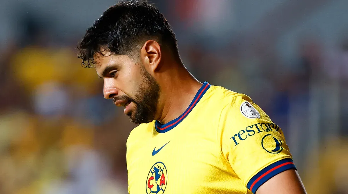 Nestor Araujo