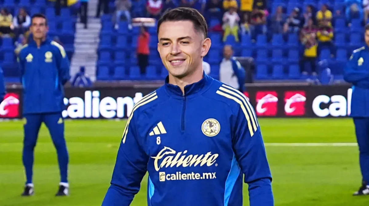 Alvaro Fidalgo