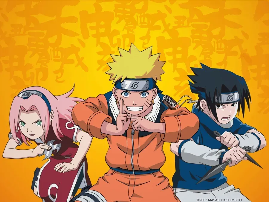 Naruto: ¿De qué tratarán los 4 capítulos nuevos? - Nintenderos