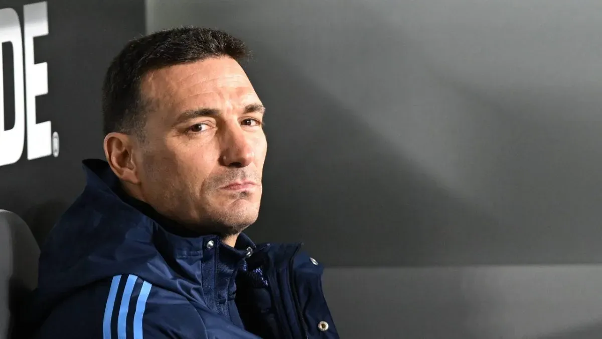 Tensions ran high in Rio de Janeiro on Tuesday as fights broke out in the stands and there were rampant fouls on the pitch.