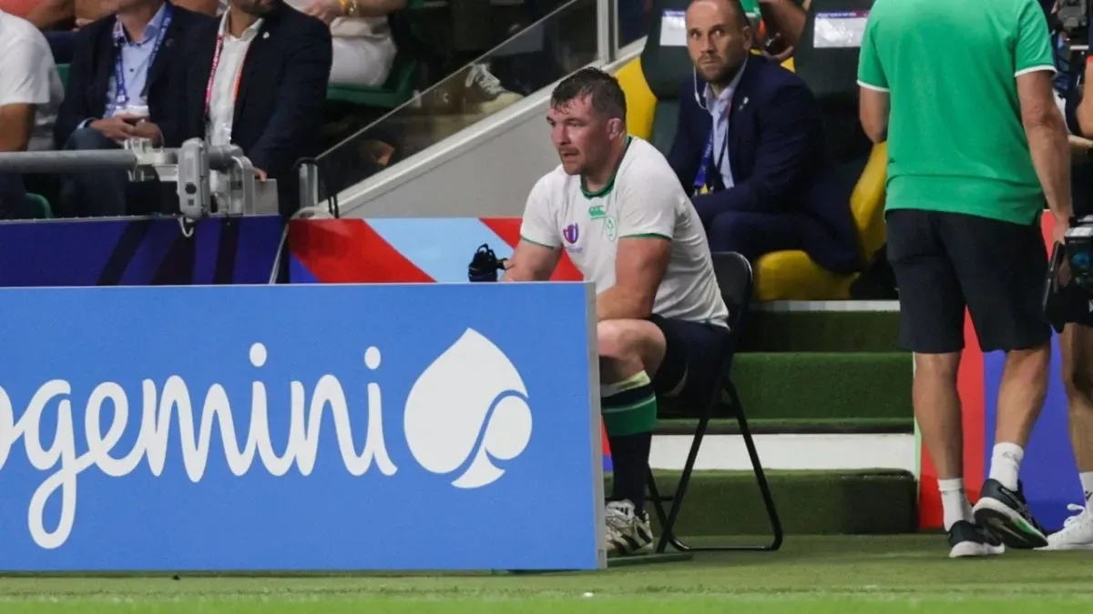 The sin bins exist in rugby, but there are concerns for how it would look in the Premier League.