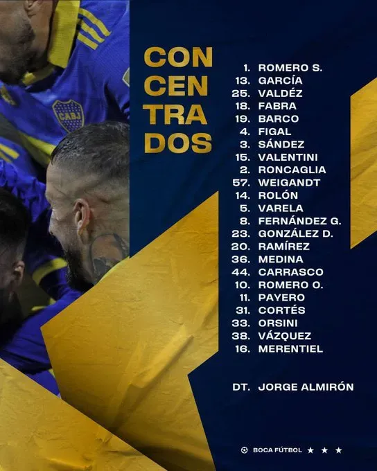 @bocajrsoficial