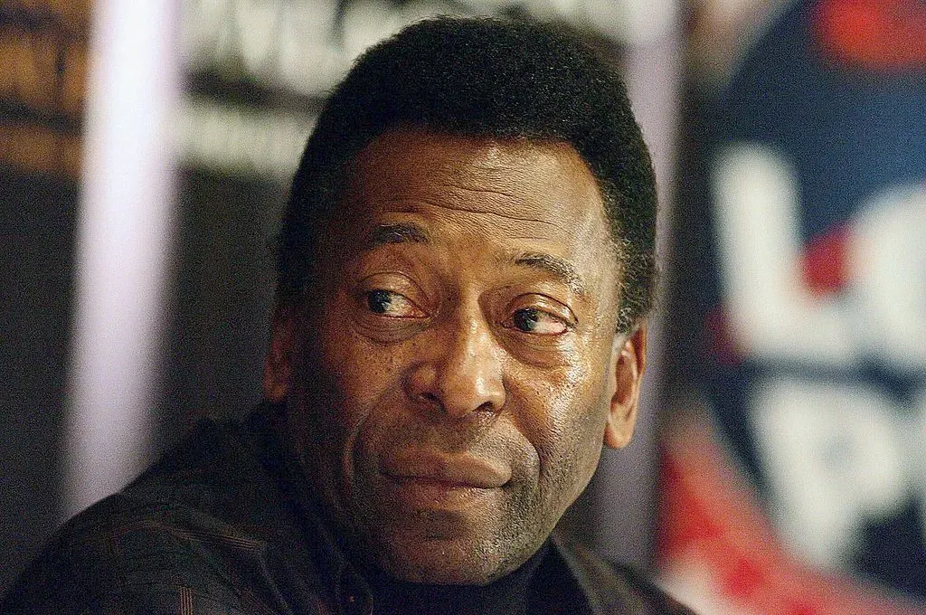 Touchline/Getty Images