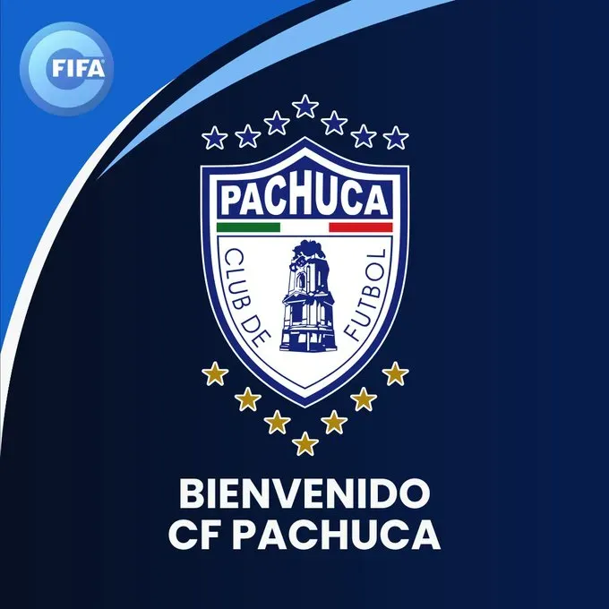 Publicación de @FIFACollect