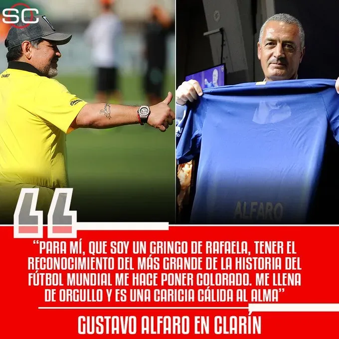 Foto de Sportcenter