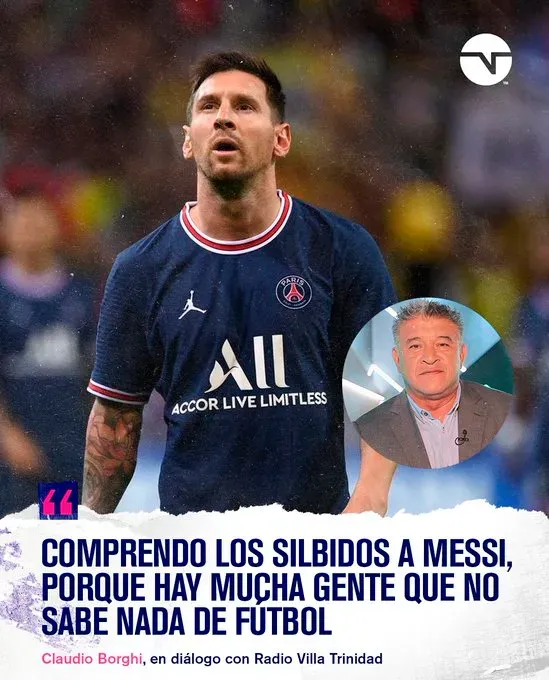 Foto de TNT Sports