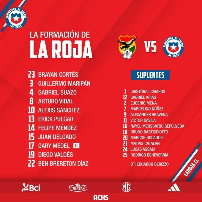 @laroja