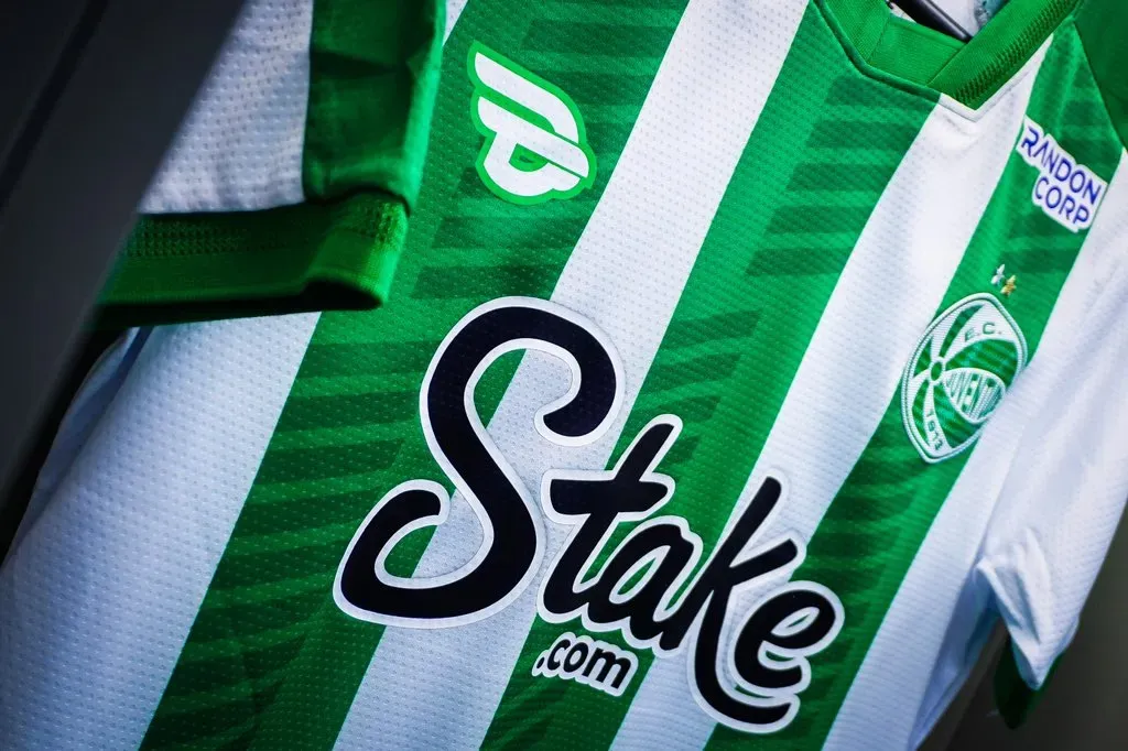 Foto: Fernando Alves/ECJ