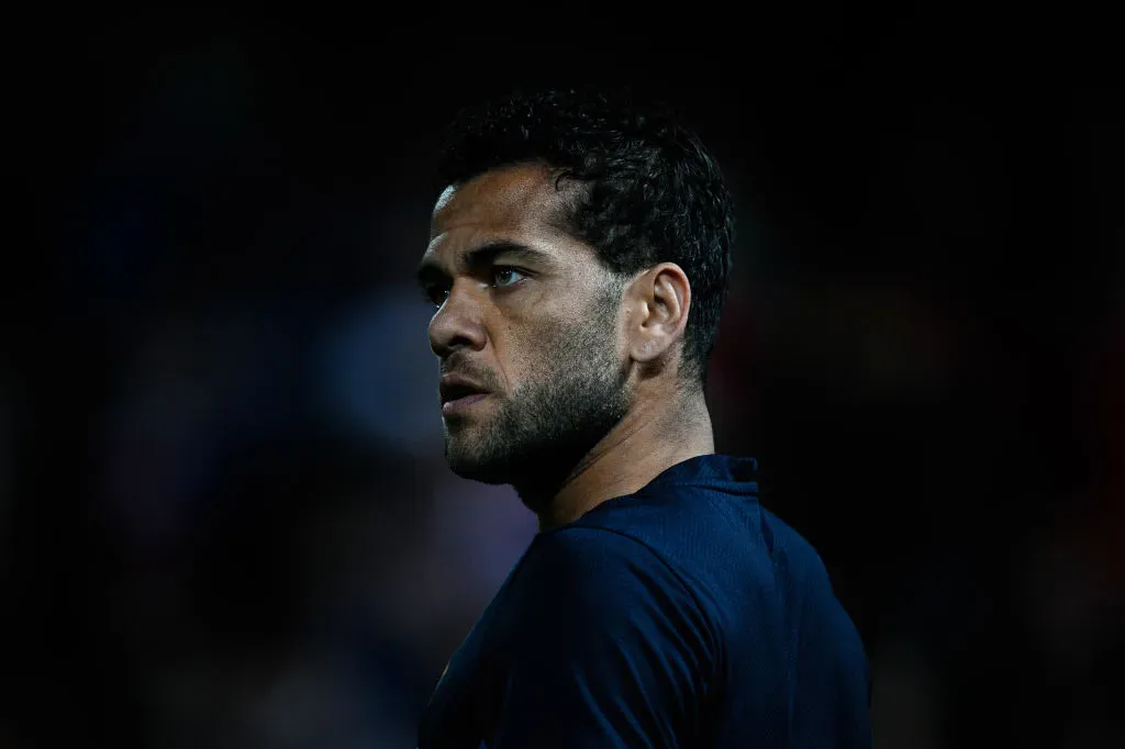 (Photo by David Ramos/Getty Images)