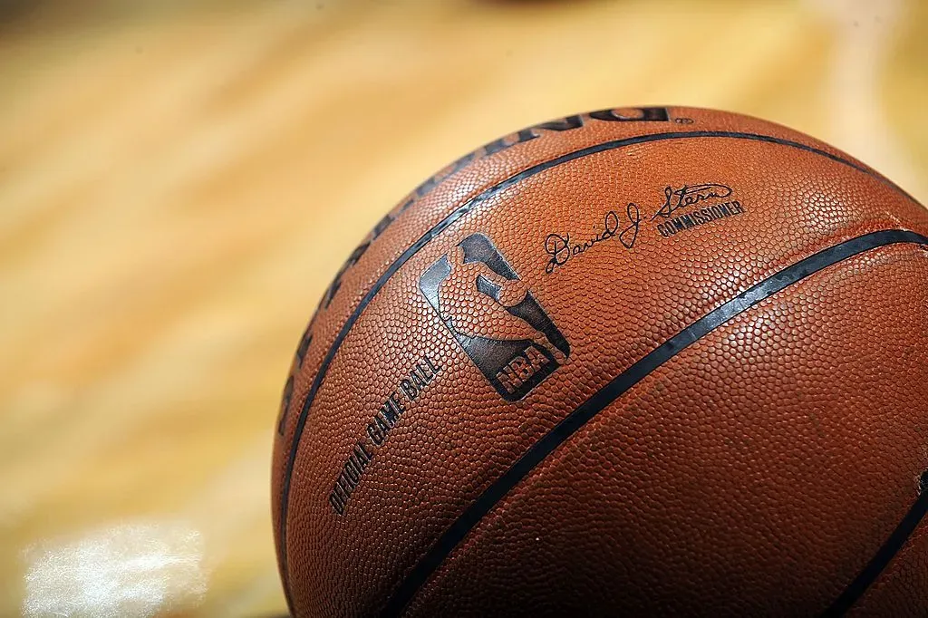 La NBA se acerca a una nueva temporada. (Foto: Getty)