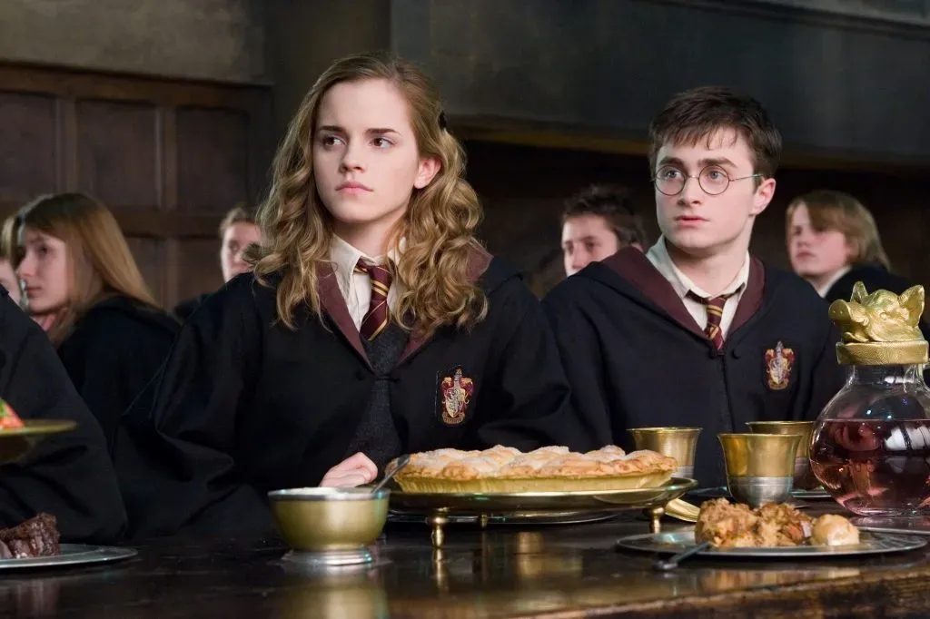 Imagen: HBO Max.