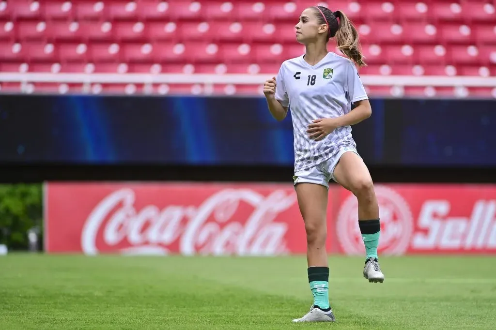 Nailea Vidrio (Imago 7)