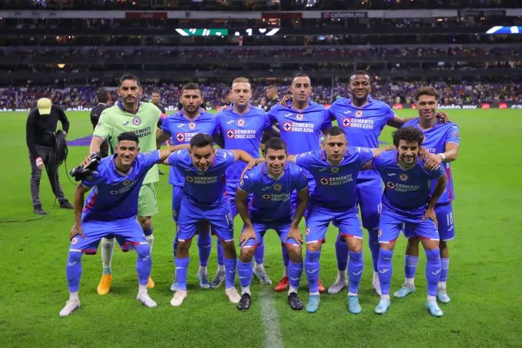 Foto: Imago 7