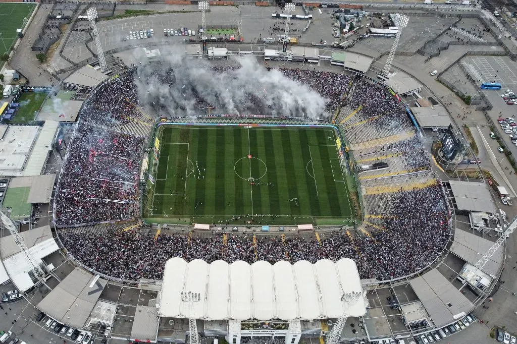Foto: Photosport