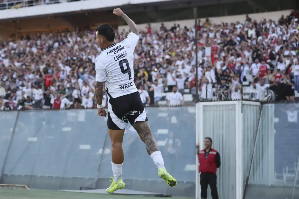 Foto: Photosport