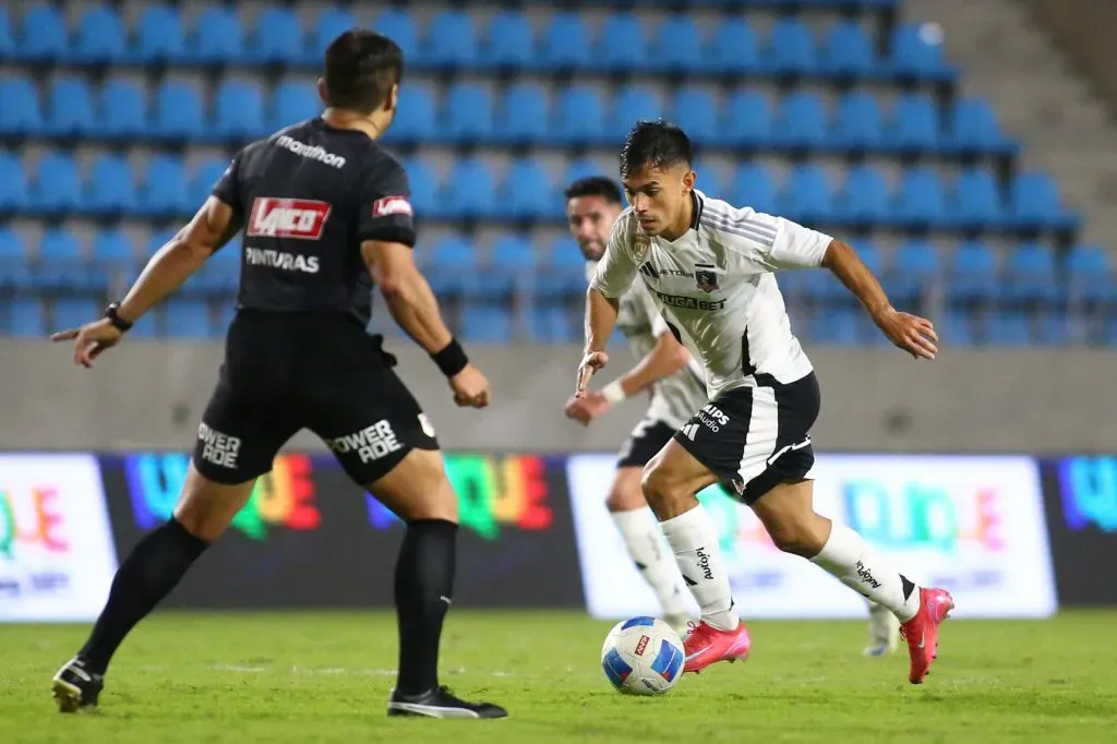 Foto: Photosport