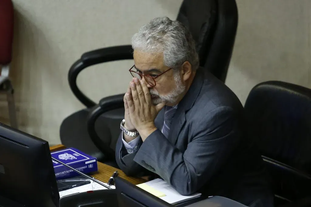 La Fiscalía Oriente confirmó la apertura de una investigación de oficio