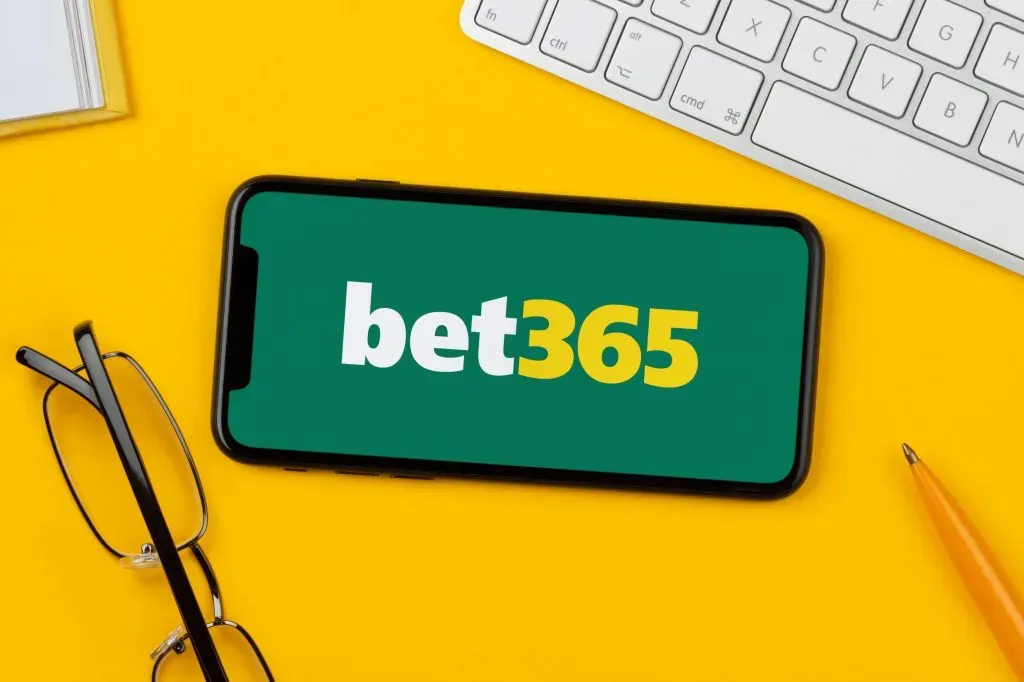 cerrar apuesta en bet365