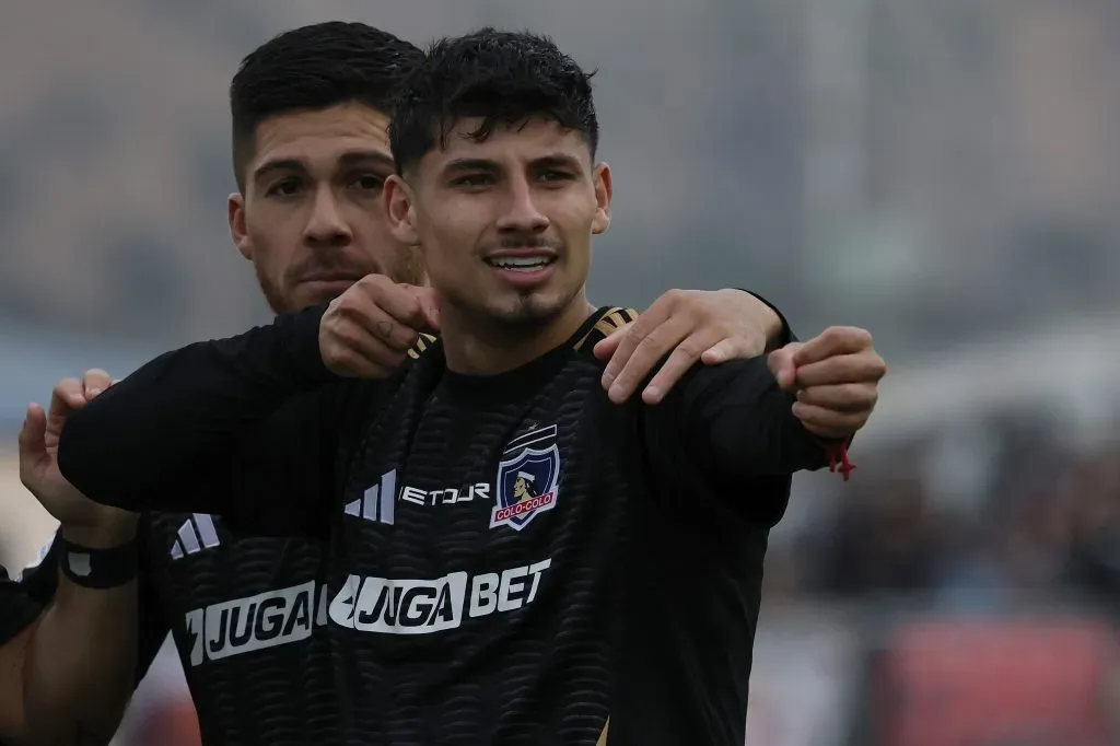 Oroz se perderá el resto de la temporada por una compleja lesión/Photosport