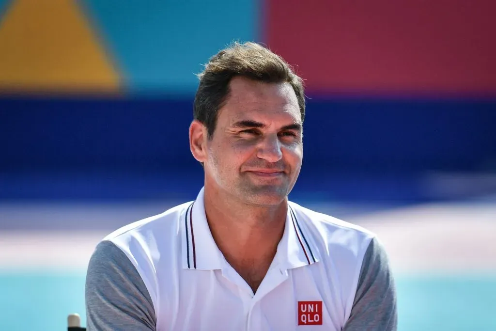 Su Majestad. (Foto: IMAGO).