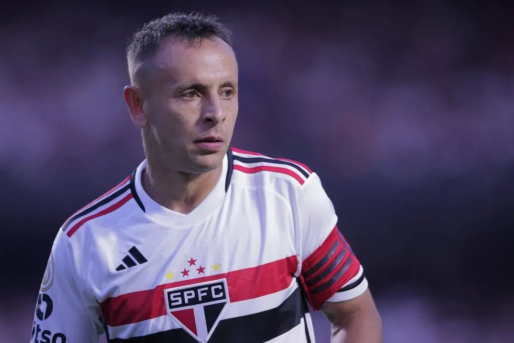 Foto: Ettore Chiereguini/AGIF