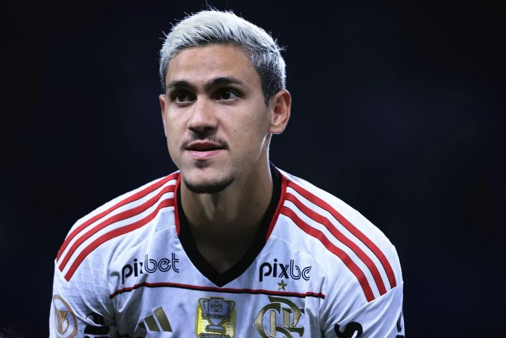 Foto: Ettore Chiereguini/AGIF