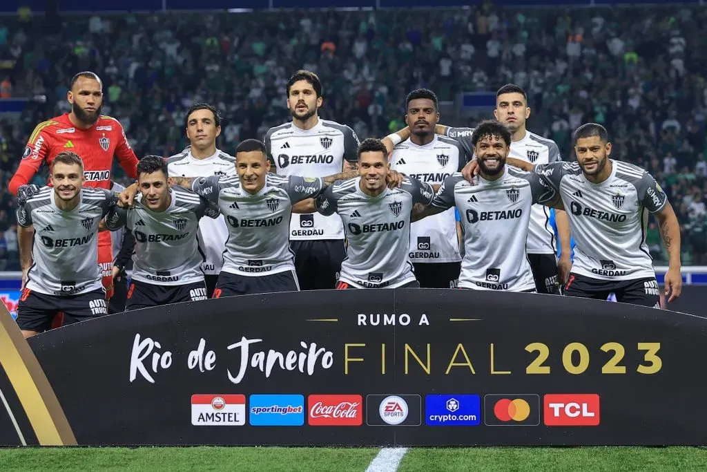 ESPN terá equipe in loco em todos os jogos com clubes brasileiros nas  semifinais da Libertadores e Sul-Americana - ESPN MediaZone Brasil