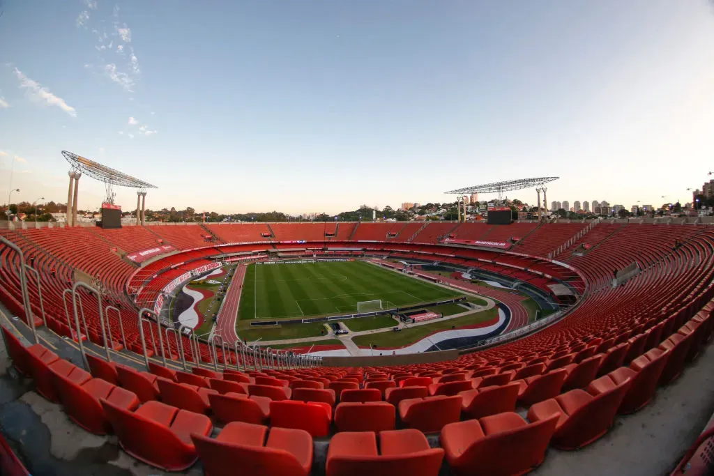 Jamie Squire/Getty Images