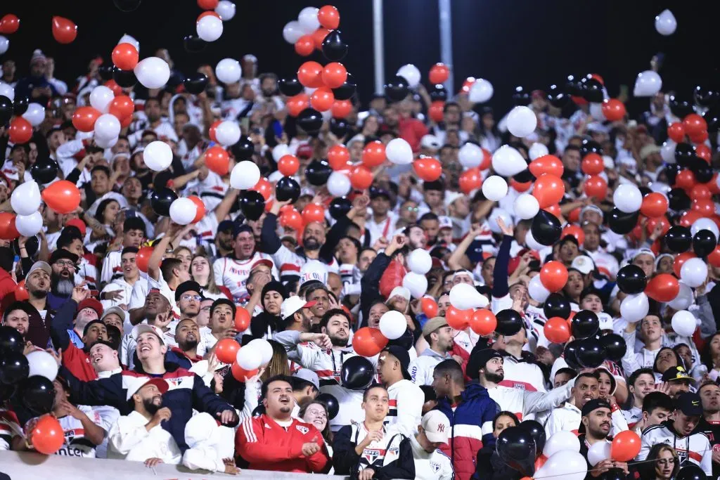 Foto: Ettore Chiereguini/AGIF