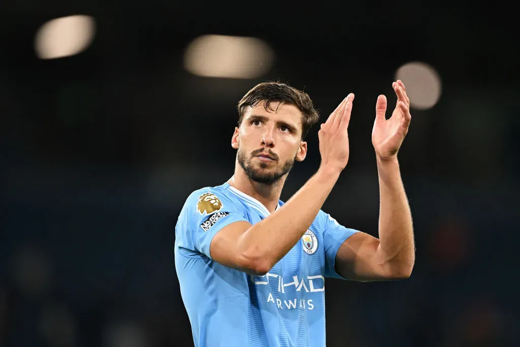 Michael Regan/Getty Images