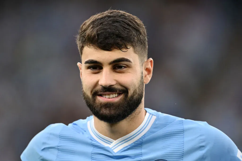 Michael Regan/Getty Images