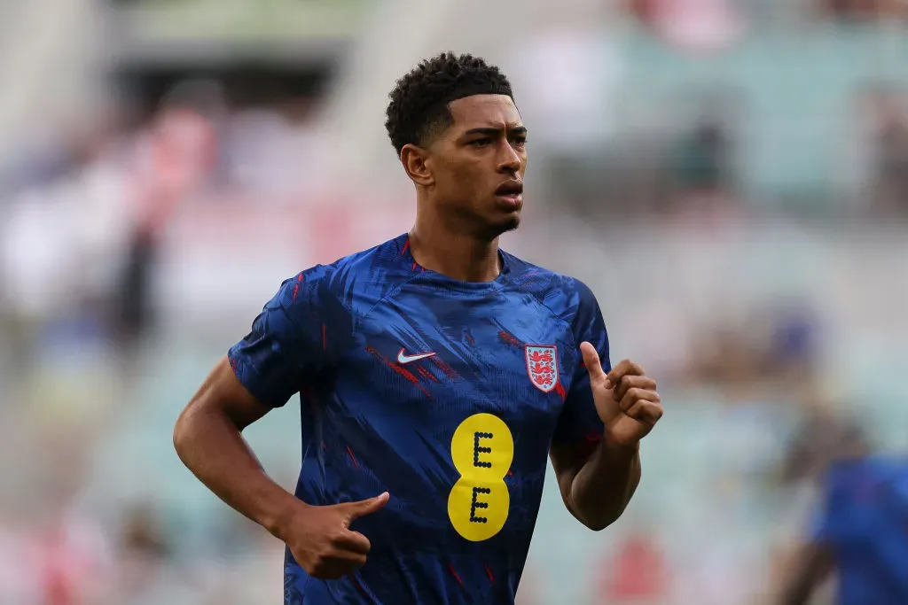 Maja Hitij/Getty Images